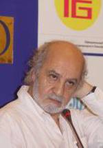 Мигель Литтин фото