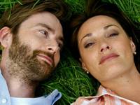 Кадр Возвращение