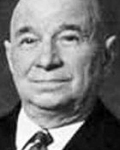 Николай Плотников фото