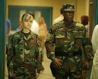 Кадр День мертвецов (видео)