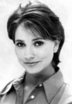 Габриела Риверо фото