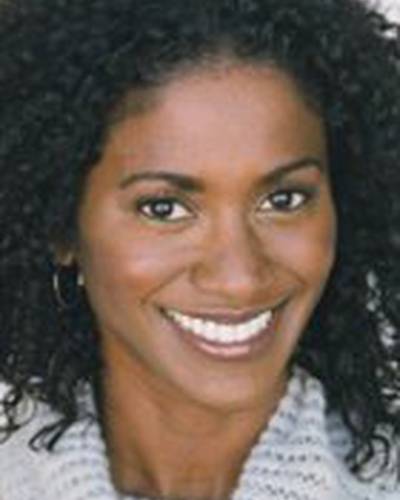 ДжоНелл Кеннеди фото