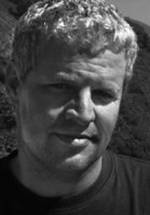 Тод Ланкастер фото