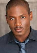 Тео Бро фото