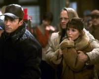 Кадр Буря столетия (мини-сериал)