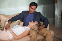 Кадр Диана: История любви