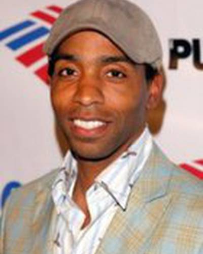 Кевин Кэрролл фото