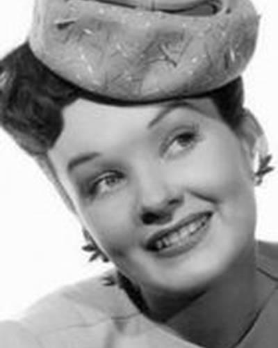 Амелита Уорд фото