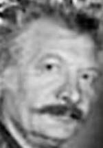 Зура Медзмариашвили фото