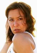 Корина ван ден Хювел фото