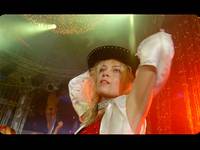 Кадр Последний уик-энд