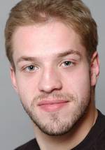 Александр Голубков фото