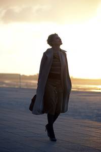 Кадр Лучшие дни впереди