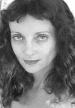 Сьюзи Кьюер фото