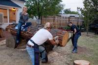 Кадр Крут как я