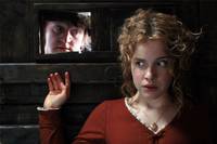 Кадр Коварство и любовь