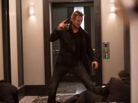 Кадр Заложница 3