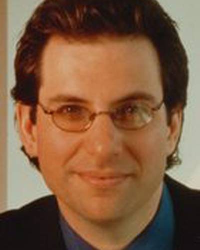 Кевин Митник фото