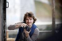 Кадр Рожденный дважды