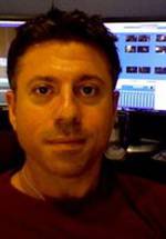 Шон Альбертсон фото