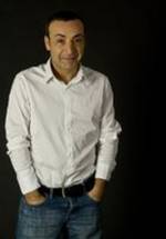 Филиппо Луна фото