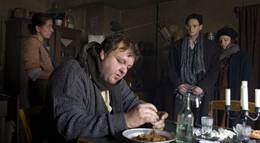 Кадр из фильма "Моя жизнь – Марсель Райх-Раницкий" - 1