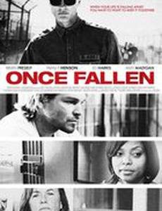 Единожды падший