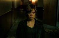 Кадр Сигнал