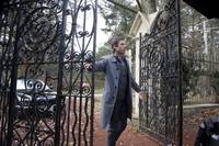 Кадр Не бойся темноты