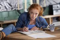 Кадр Секс – не выход!