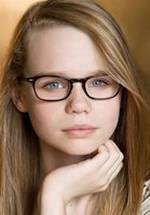 Ниам Уилсон фото