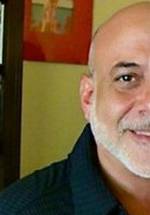 Майкл Анзалоне фото