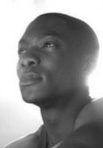 Б.Дж. Бритт фото