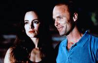 Кадр Фарфоровая луна