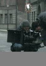 Даррен Жене фото