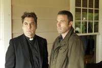 Кадр К чуду