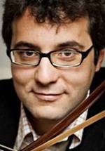 Фернандо Веласкес фото