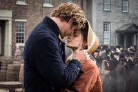 Кадр В сердце моря