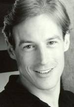 Стив Олтес фото