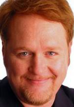 Ник Бакай фото