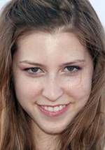 Иден Шер фото