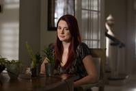 Кадр Американская история ужасов