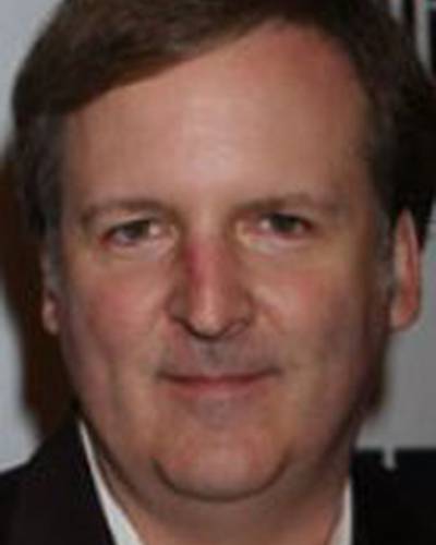 Джей Велфел фото