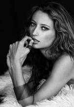 Нут Сиир фото