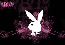 Снимут байопик основателя Playboy