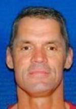 Том Стэдхем фото