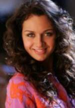 Бирче Акалай фото