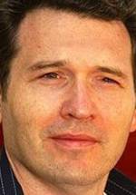 Питер Хьюит фото