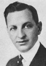 Сол Лессер фото