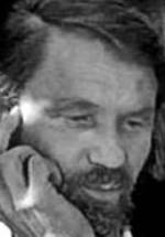 Стасис Пятронайтис фото